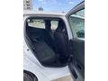  2022 Renault Clio 1.0 TCE X-Tronic  100hp
