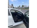  2022 Renault Clio 1.0 TCE X-Tronic  100hp