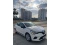  2022 Renault Clio 1.0 TCE X-Tronic  100hp