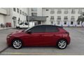 Sahibinden Opel Corsa 1.5 CDTI Edition 2020 Model 