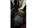 Sahibinden Opel Corsa 1.5 CDTI Edition 2020 Model 