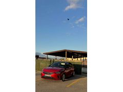 Sahibinden Opel Corsa 1.5 CDTI Edition 2020 Model 