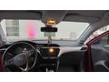 Sahibinden Opel Corsa 1.5 CDTI Edition 2020 Model 