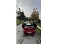 Sahibinden Opel Corsa 1.5 CDTI Edition 2020 Model 