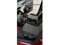 Sahibinden Opel Corsa 1.5 CDTI Edition 2020 Model 