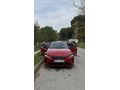 Sahibinden Opel Corsa 1.5 CDTI Edition 2020 Model 