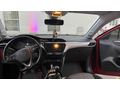 Sahibinden Opel Corsa 1.5 CDTI Edition 2020 Model 