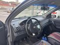 Sahibinden Chevrolet Aveo 1.4 SE 2007 Model