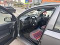 Sahibinden Chevrolet Aveo 1.4 SE 2007 Model