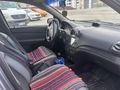 Sahibinden Chevrolet Aveo 1.4 SE 2007 Model