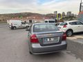 Sahibinden Chevrolet Aveo 1.4 SE 2007 Model
