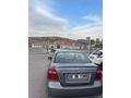 Sahibinden Chevrolet Aveo 1.4 SE 2007 Model