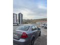 Sahibinden Chevrolet Aveo 1.4 SE 2007 Model