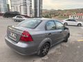 Sahibinden Chevrolet Aveo 1.4 SE 2007 Model