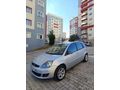 ACİLL !!SAHİBİNDEN FORD FİESTA
