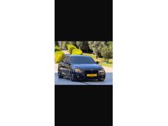 Sahibinden BMW 3 Serisi 320i 2012 Model İstanbul