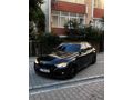 Sahibinden BMW 3 Serisi 320i 2012 Model İstanbul