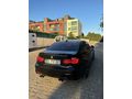 Sahibinden BMW 3 Serisi 320i 2012 Model İstanbul