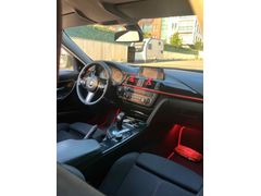 Sahibinden BMW 3 Serisi 320i 2012 Model İstanbul