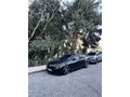 Sahibinden BMW 3 Serisi 320i 2012 Model İstanbul