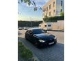 Sahibinden BMW 3 Serisi 320i 2012 Model İstanbul