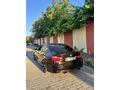Sahibinden BMW 3 Serisi 320i 2012 Model İstanbul