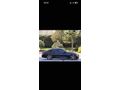 Sahibinden BMW 3 Serisi 320i 2012 Model İstanbul