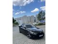 Sahibinden BMW 3 Serisi 320i 2012 Model İstanbul