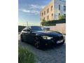 Sahibinden BMW 3 Serisi 320i 2012 Model İstanbul