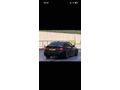 Sahibinden BMW 3 Serisi 320i 2012 Model İstanbul
