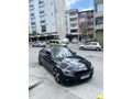 Sahibinden BMW 3 Serisi 320i 2012 Model İstanbul