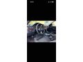 Sahibinden BMW 3 Serisi 320i 2012 Model İstanbul