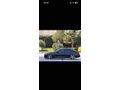 Sahibinden BMW 3 Serisi 320i 2012 Model İstanbul