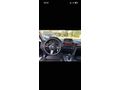 Sahibinden BMW 3 Serisi 320i 2012 Model İstanbul