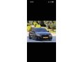 Sahibinden BMW 3 Serisi 320i 2012 Model İstanbul