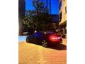 Sahibinden BMW 3 Serisi 320i 2012 Model İstanbul
