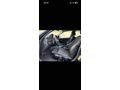 Sahibinden BMW 3 Serisi 320i 2012 Model İstanbul