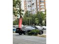 Sahibinden BMW 3 Serisi 320i 2012 Model İstanbul