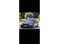 Sahibinden BMW 3 Serisi 320i 2012 Model İstanbul