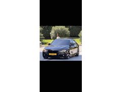 Sahibinden BMW 3 Serisi 320i 2012 Model İstanbul