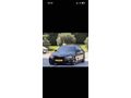 Sahibinden BMW 3 Serisi 320i 2012 Model İstanbul