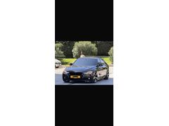 Sahibinden BMW 3 Serisi 320i 2012 Model İstanbul