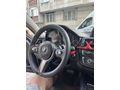 Sahibinden BMW 3 Serisi 320i 2012 Model İstanbul