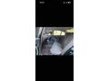 Sahibinden BMW 3 Serisi 320i 2012 Model İstanbul
