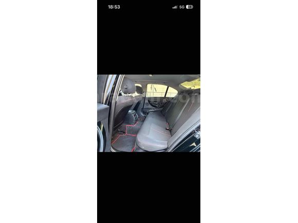 Sahibinden BMW 3 Serisi 320i 2012 Model İstanbul