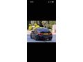 Sahibinden BMW 3 Serisi 320i 2012 Model İstanbul