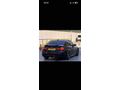 Sahibinden BMW 3 Serisi 320i 2012 Model İstanbul