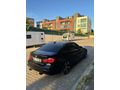 Sahibinden BMW 3 Serisi 320i 2012 Model İstanbul