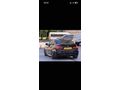 Sahibinden BMW 3 Serisi 320i 2012 Model İstanbul