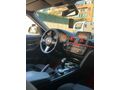 Sahibinden BMW 3 Serisi 320i 2012 Model İstanbul